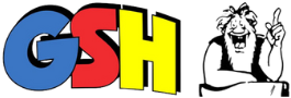 gsh.motzmediaweb.de